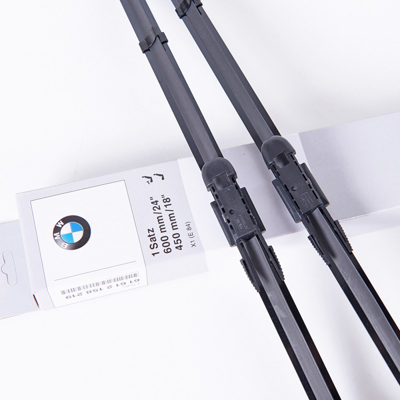 Gạt mưa chuyên dụng cho BMW F20 G01 E90 E91 F30 F31 X3 F25 X4 F26 X1 E84 E83 E92 E35 E92 E46
