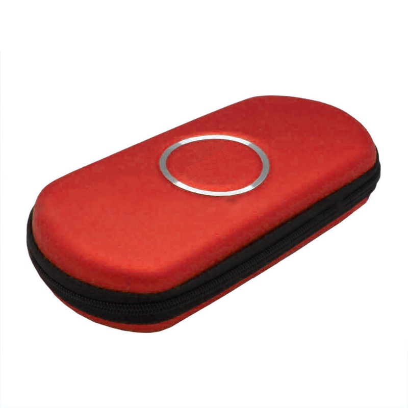Túi Đựng Máy Chơi Game Cầm Tay PSP 1000 2000 3000