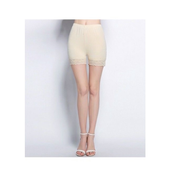 Quần mặc váy bigsize 40-90kg