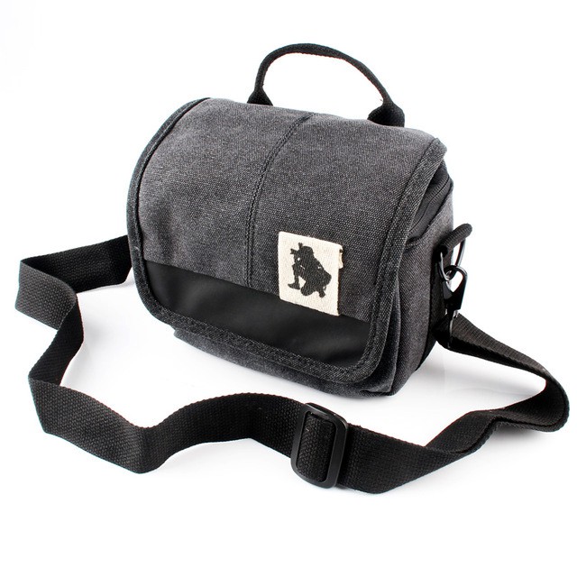 Túi máy ảnh PTK-MR