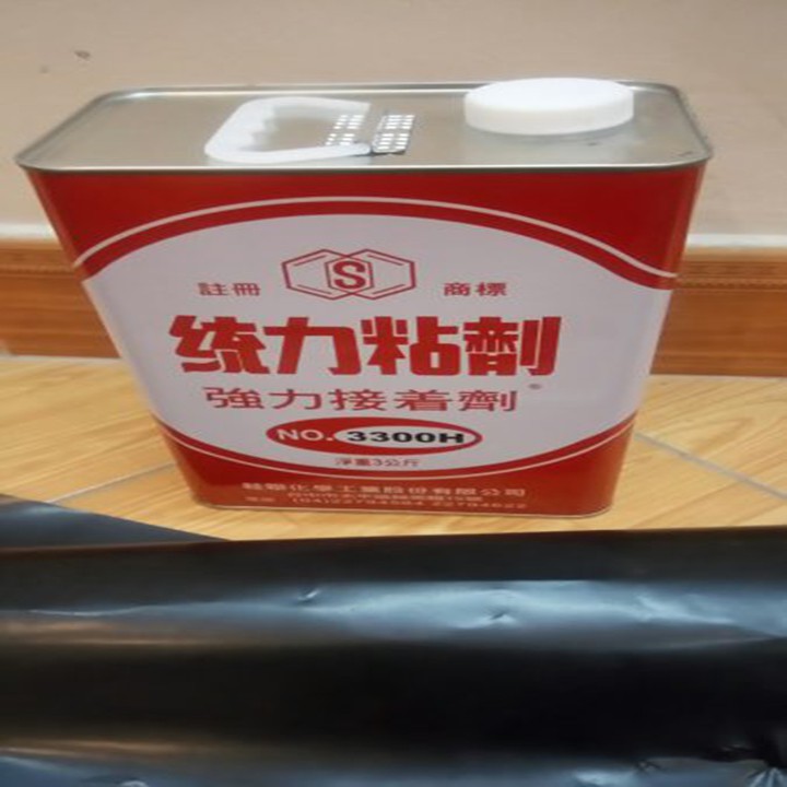 Keo Vá Hồ Bơi khung kim loại, keo vá nhà hơi,đệm hơi phao bơi ,bạt pvc ,dày dép Chuyên Dụng shop bể bơi HCM