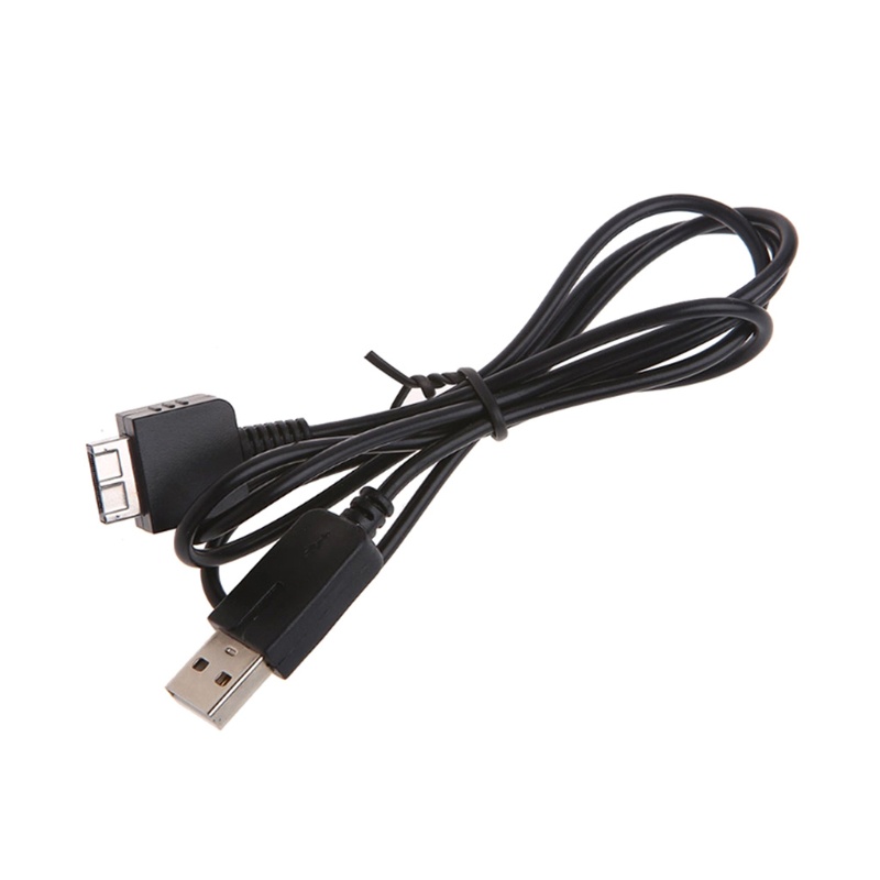 Bộ Sạc Đồng Bộ Đôi Cho PSV1000 PS Vita for PSV 1000