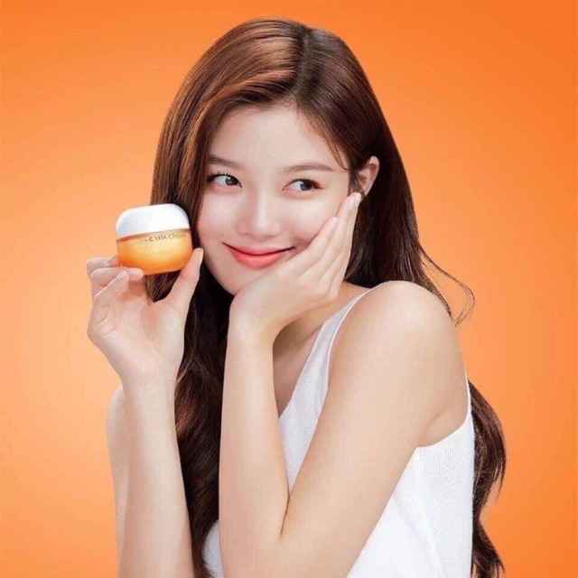 beautyhome_comestic, Cửa hàng trực tuyến | BigBuy360 - bigbuy360.vn