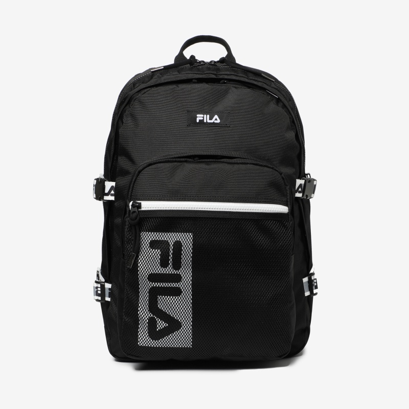 Balo FILA Day One Backpack FS3BPE5310X