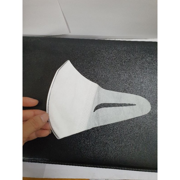 Khẩu Trang 3D Mask TAKI Công Nghệ Nhật
