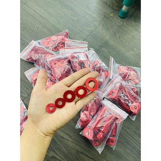 Lòng đền nhôm 6ly -8ly -10ly -12ly -15ly