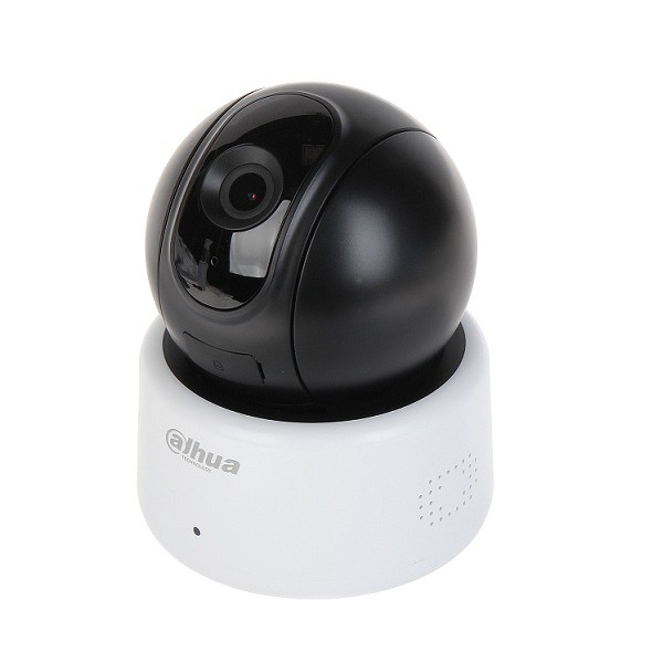 Camera IP hồng ngoại không dây 2.0 Megapixel DAHUA DH-IPC-A22P