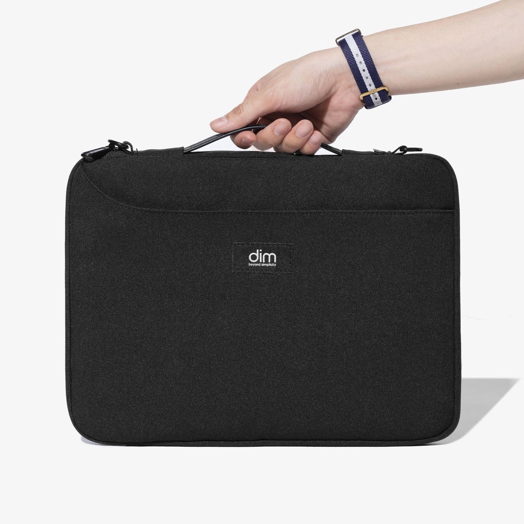 Túi đeo chéo DIM Laptop Bag