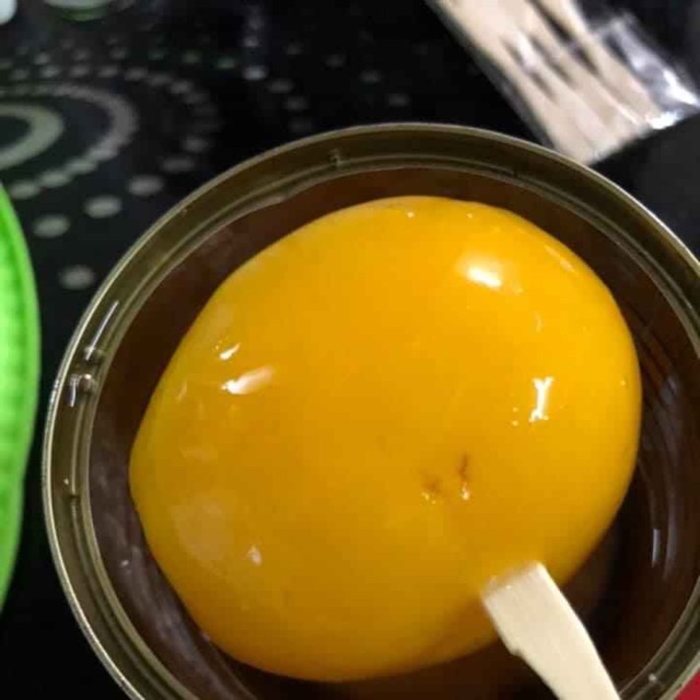 Đào ngâm kakakak