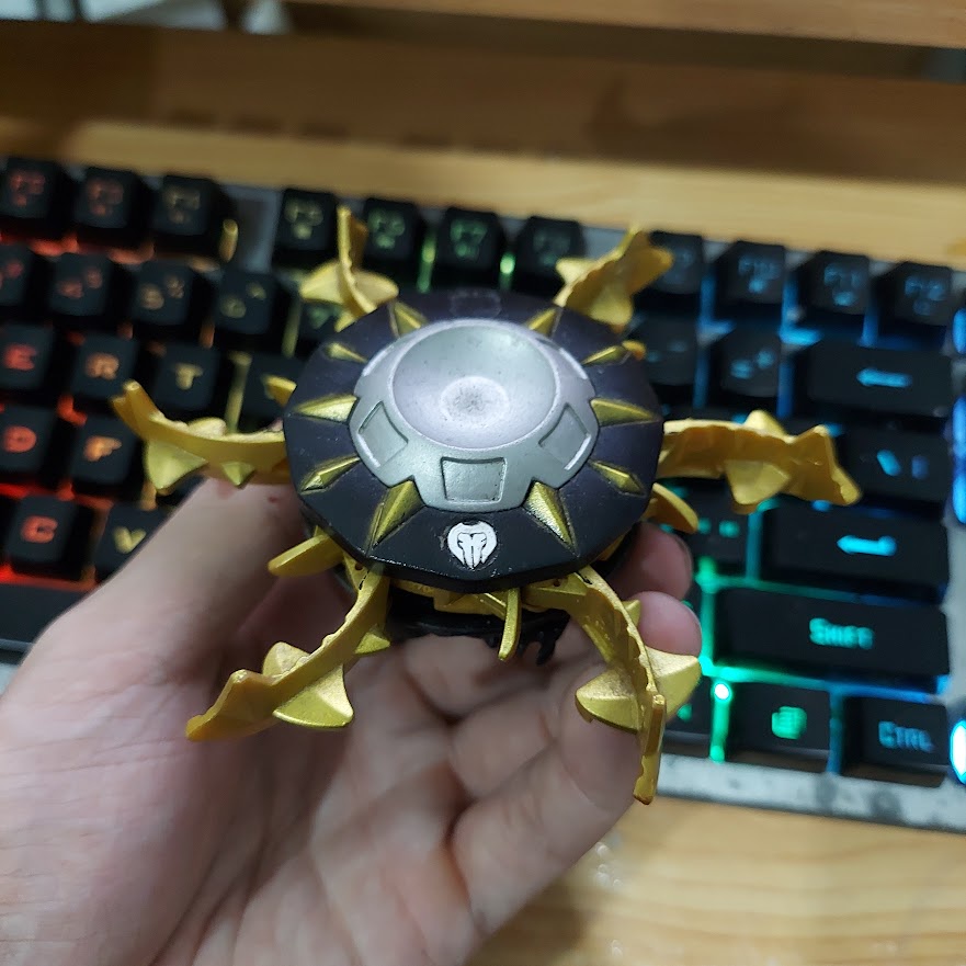 Đồ chơi bakugan chính hãng,bakugan battle brawlers, naga, gearm, coredom clear mới 100%