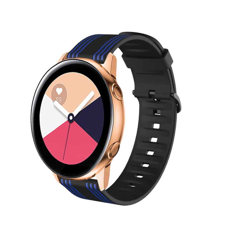 Đồng Hồ Thông Minh Amazfit Neo Bip Pace Lite 2 3 2s Màu Sắc