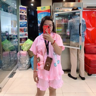 [ XẢ KHO ] MẪU UNICORN