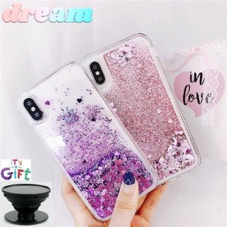 Ốp Điện Thoại Cho Vivo 1811 1806 1808 1716 1723 1718 1606 1609 1906 1919 / Vivo 1812 1802 1816 1819 1820