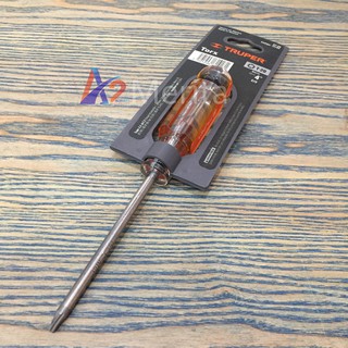 Tuốc nơ vít đầu sao T20 Truper 15103 (DT-20)