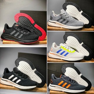 Giày tập gym mã N201 nhiều màu cho nam