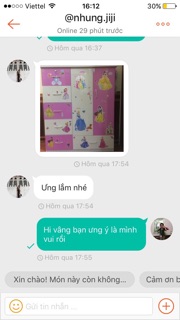 Tủ nhựa Đài Loan 2 buồng