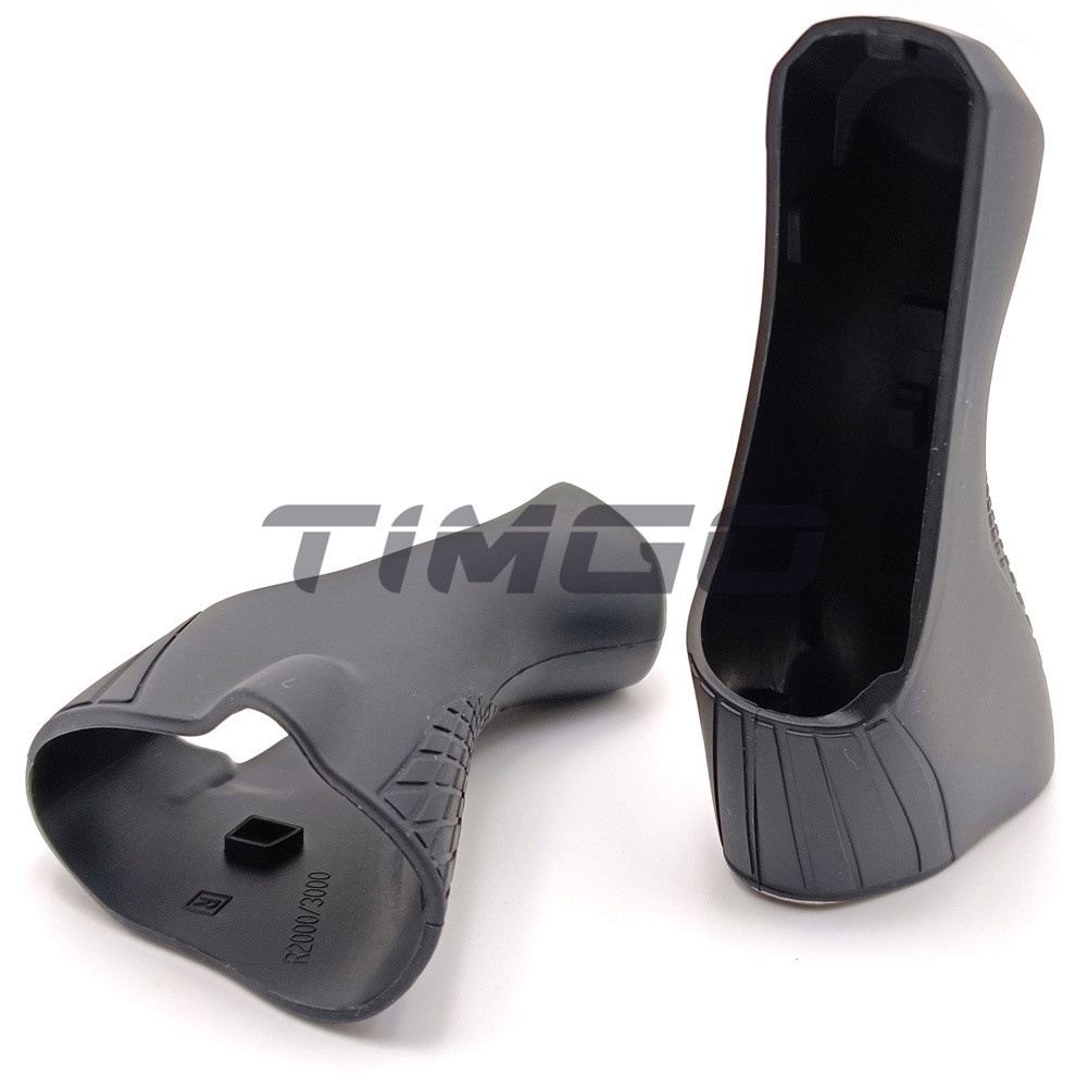 Vỏ Bọc Cần Gạt Xe Đạp Shimano ULTEGRA 105 Tigra SORA CLARIS R2000R3000 / 2400 / 3500 / 4700 / 5800 / 6800 / R7000R8000 / 5700 / 6700 / 6700