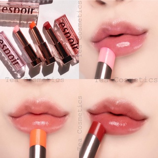 Son Dưỡng Espoir Nowear Glow Lip Balm