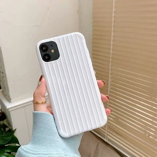 Ốp lưng Xiaomi Redmi 9,9A,9C,Redmi Note 9 X017