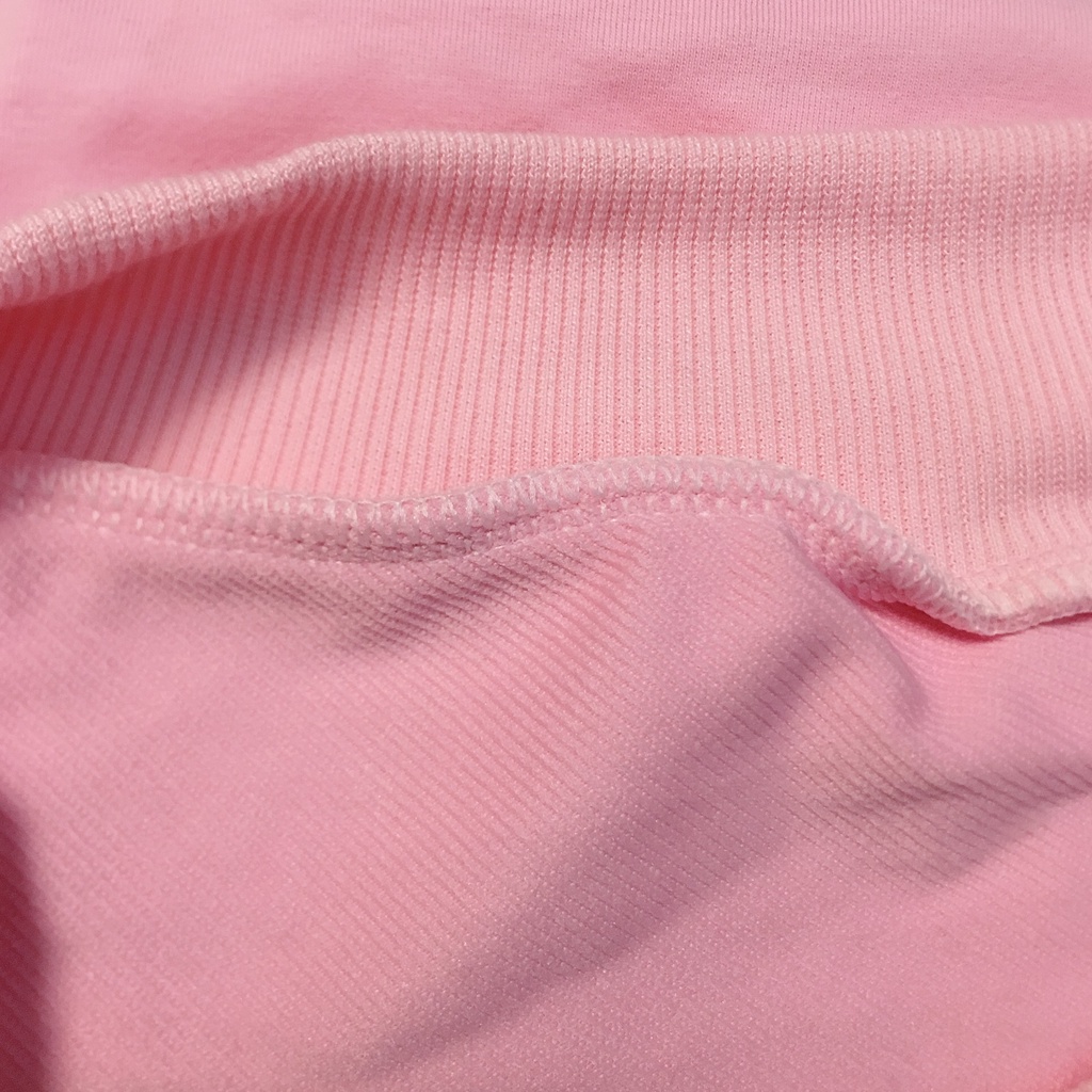 Áo hoodie da cá cho bé cho bé 8 - 10 tuổi