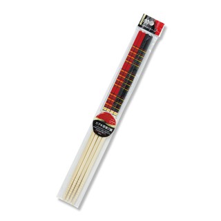 Set 2 Đôi Đũa Làm Bếp Hàng Nhật Bản