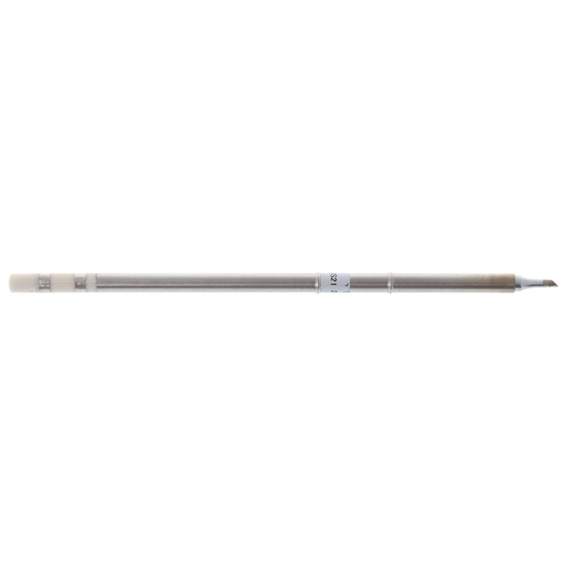 Đầu hàn sắt T12-BC2 T12-ILS T12-BCM2 cho trạm hàn Hakko FX-951 FX-95