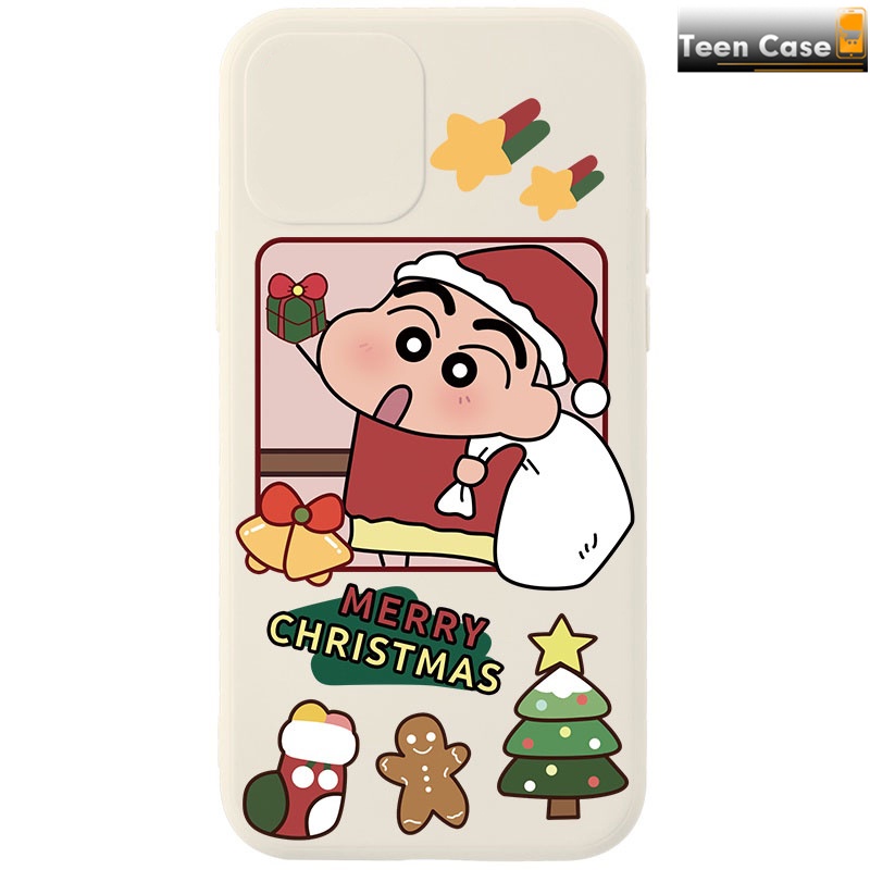 Ốp lưng iphone 6plus 6splus 7 plus 8plus X Xr XsM 11 12 13 Promax - MANGO916 - TeenCase