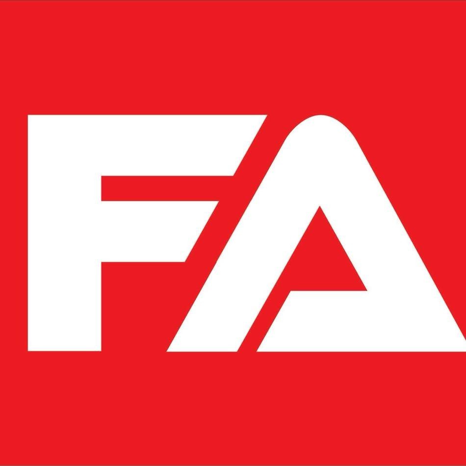 FADODA Official, Cửa hàng trực tuyến | BigBuy360 - bigbuy360.vn