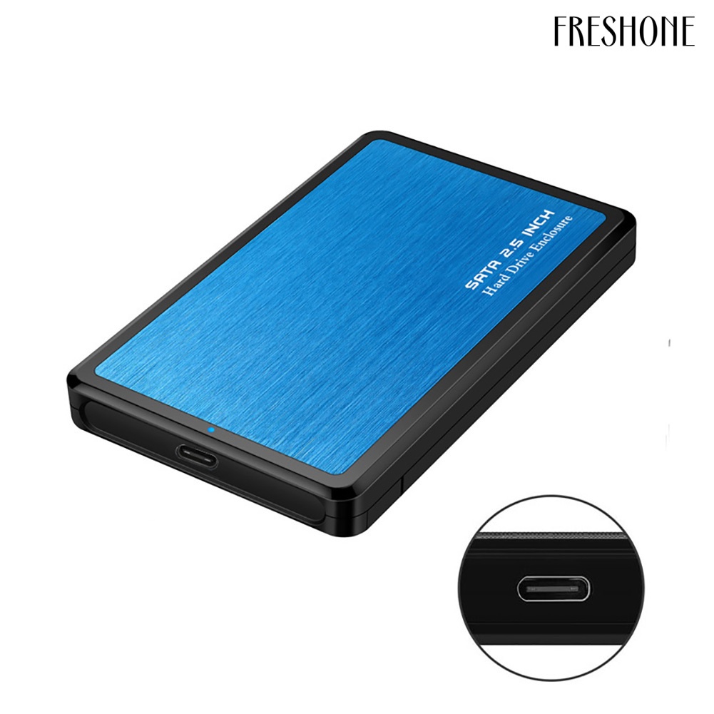 Ổ Cứng SSD USB 3.0 SATA 2.5 inch Ốp | WebRaoVat - webraovat.net.vn