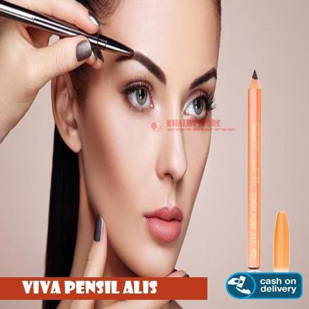 (hàng Mới Về) Túi Đựng Mỹ Phẩm 11 Trong 1 Tiện Dụng Cho Nữ | BigBuy360 - bigbuy360.vn