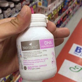 Dha úc