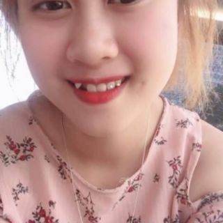 Bộ răng khểnh cao cấp