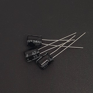 10 con tụ 47uf 35v