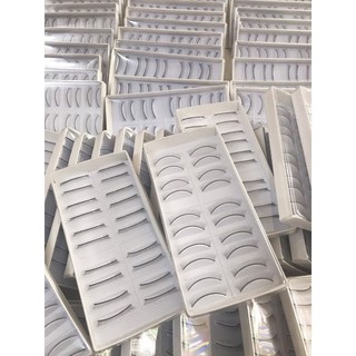 mi tập nối (10)  cặp
