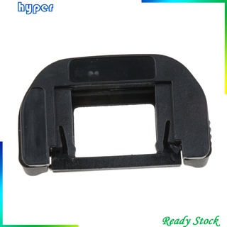 [Cốc mắt cao su Eyecup EF cho 550D 600D