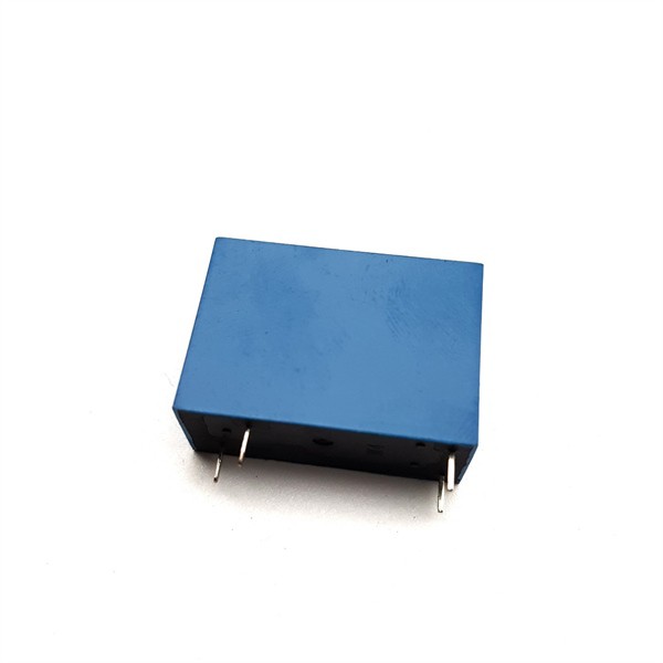 Rơ le SONGLE 10A -24V Linh kiện máy hàn