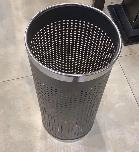 THÙNG ĐỰNG Ô ,DÙ HÀNG ĐẸP- CAO CẤP