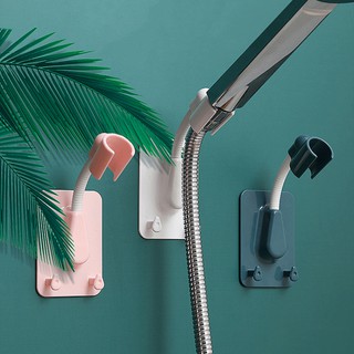 Adjustable Shower Bracket