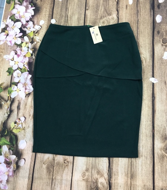 Chân váy công sở | BigBuy360 - bigbuy360.vn