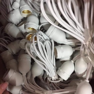 Bóng đèn led 3w Loại tốt