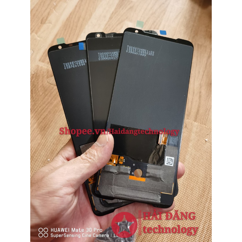 Màn Hình ASUS ROG Phone 2
