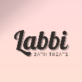 Labbi_bathtreats