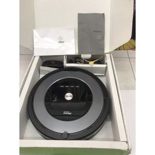 dock sạc irobot roomba