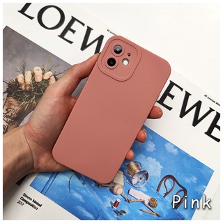 Pro camera soft case xiaomi 11 4G 5G 9 8 Note10 Lite Pro Redmi Note11 Note10s Note9 Note8 Note7 Note6 9T 9 9A 9C 8 7 A3 Note 10 9 8 7 6 POCO M3 X3 Red Brown