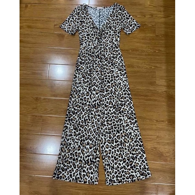 Jumpsuits Belle Looks dư xịn