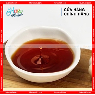 [DATE MỚI NHẤT] Nước Mắm Chay Ông Chà Và 200ml