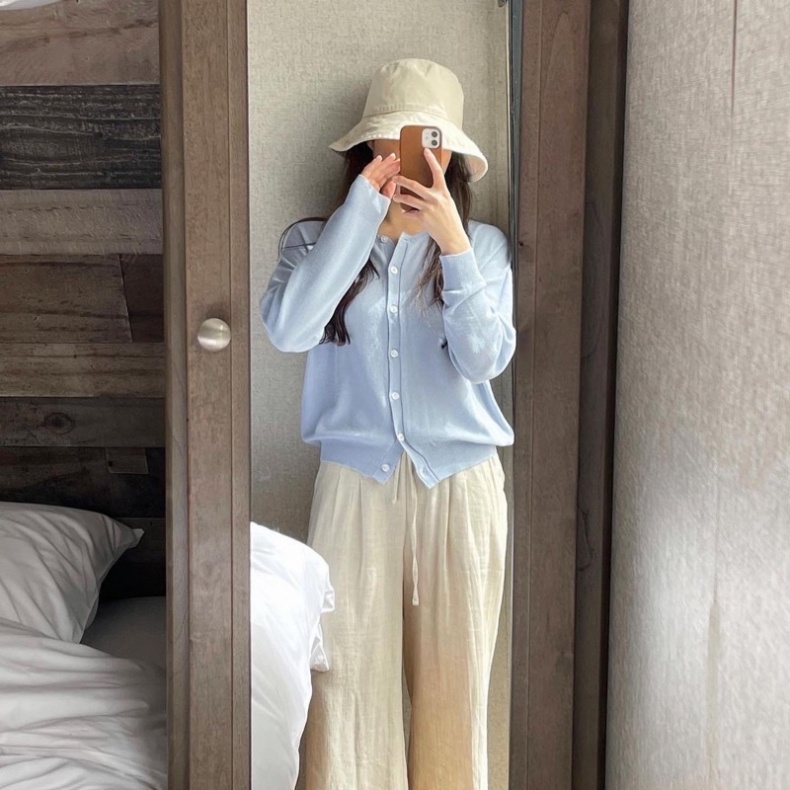 𝐙𝐢𝐧𝐧𝐢𝐚/𝐀́𝐨 𝐥𝐞𝐧 𝐦𝐨̉𝐧𝐠 𝐦𝐨̛̉ 𝐤𝐡𝐮𝐲 𝐦𝐮̀𝐚 𝐭𝐡𝐮 - SIÊU HOT | BigBuy360 - bigbuy360.vn