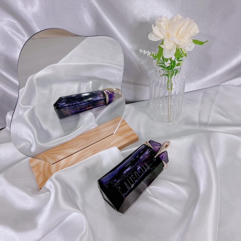 Nước hoa Mugler Alien