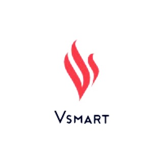 Kho_Tổng_Vsmart