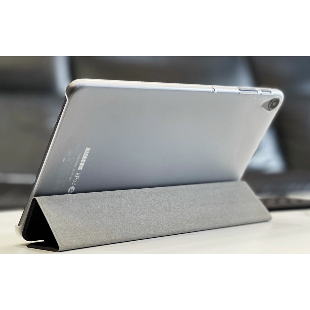 Máy Tính Bảng Alldocube Kpad Màn 2k Android 11, Ram 4G, Rom 64G , 2 sim 4G, wifi, Pin 6000mAh
